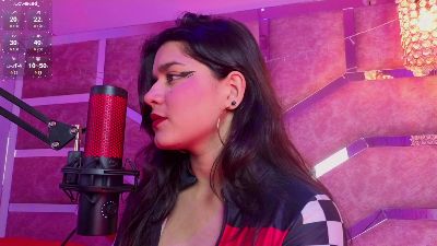ValerieKay — cam4でウェブカムモデルオンライン