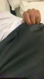 WolverinexX — Cam4 stream photo (May 2026)