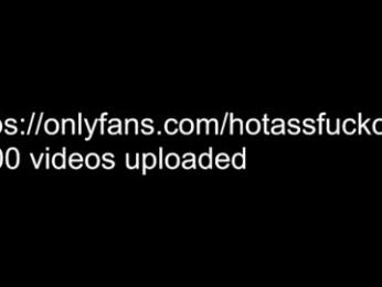 catherinstone — Chaturbate stream photo (Aug 2026)