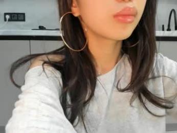 soul_mi — chaturbate