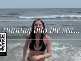 carriemadsin — chaturbateでウェブカムモデルオンライン