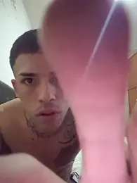 69ninee — Stripchat stream photo (Mar 2026)