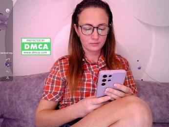 soulbody — bongacams