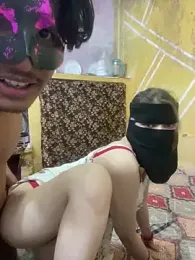 studentslovers — Stripchat stream photo (Sep 2026)