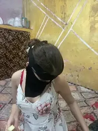 studentslovers — Stripchat stream photo (Sep 2026)