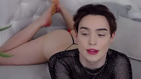 RobbyCharming — Stripchat stream photo (Apr 2026)