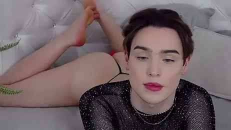 RobbyCharming — Stripchat stream photo (Apr 2026)