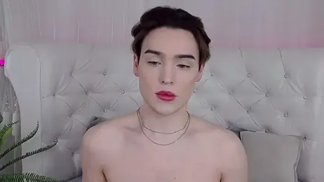 RobbyCharming — Stripchat stream photo (Apr 2026)