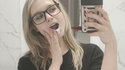 Alice — Skyprivate profile photo