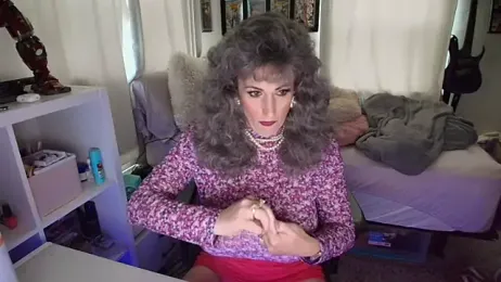 TSCassandraLove — stripchatでウェブカムモデルオンライン