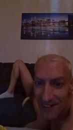 Pasivoviolable — Cam4 stream photo (Sep 2025)