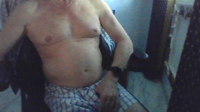 Joselea6969 — Cam4 stream photo (Jun 2026)