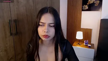aleesha_cameron02 — Stripchat stream photo (Jun 2026)