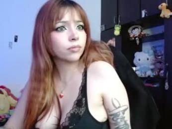 mary_janness — chaturbateでウェブカムモデルオンライン