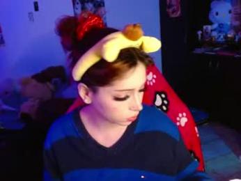 mary_janness — chaturbateでウェブカムモデルオンライン
