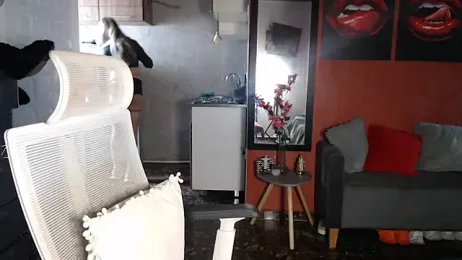 allifit01 — Stripchat stream photo (Apr 2026)