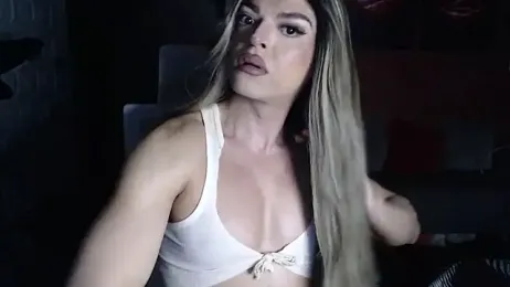 allifit01 — Stripchat stream photo (Apr 2026)