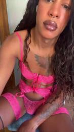 BadCamil69 — Cam4 stream photo (Jun 2026)