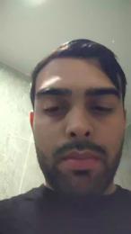 sasti3030 — Cam4 stream photo (Apr 2026)