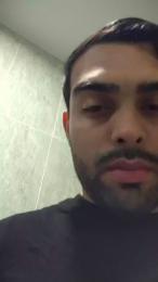 sasti3030 — Cam4 stream photo (Apr 2026)