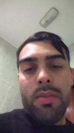 sasti3030 — Cam4 stream photo (Apr 2026)