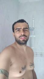 sasti3030 — Cam4 stream photo (May 2026)