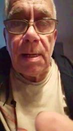 Cummer51 — Cam4 stream photo (Feb 2026)