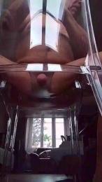 Cummer51 — Cam4 stream photo (Feb 2026)