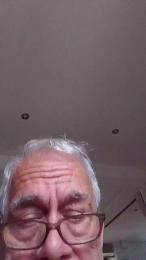 Cummer51 — Cam4 stream photo (Feb 2026)