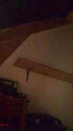 Cummer51 — Cam4 stream photo (Feb 2026)