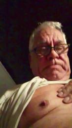 Cummer51 — Cam4 stream photo (Mar 2026)