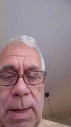 Cummer51 — Cam4 stream photo (Mar 2026)