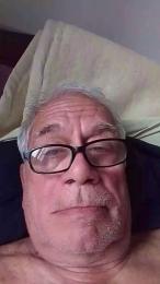 Cummer51 — Cam4 stream photo (Mar 2026)