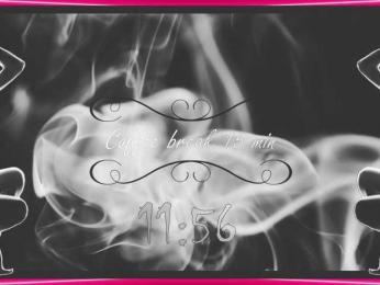 WhiteGirl-one — bongacams