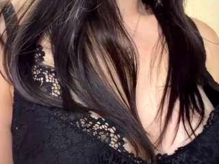 vivianherdon — Camsoda stream photo (Aug 2026)