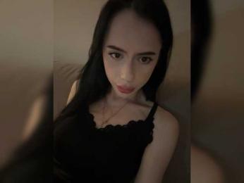 kittygirle — Bongacams stream photo (Aug 2026)