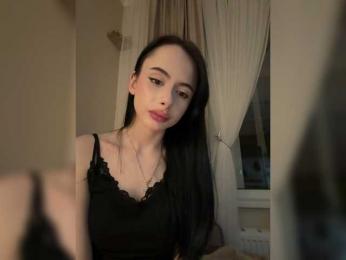 kittygirle — Bongacams profile photo