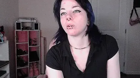 Chained_Aless — Stripchat stream photo (Aug 2026)