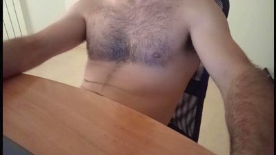 JLG40 — Cam4 stream photo (Oct 2026)