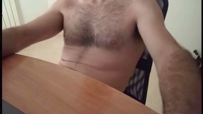 JLG40 — Cam4 stream photo (Oct 2026)