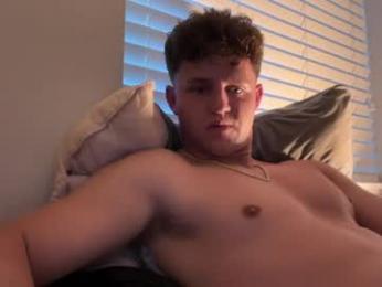 bigbootyburger1 — Chaturbate stream photo (Aug 2026)