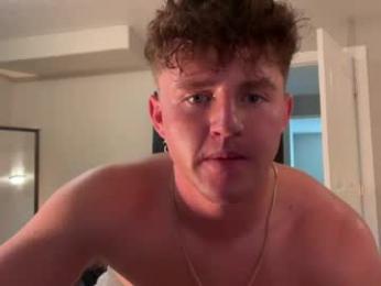 bigbootyburger1 — Chaturbate stream photo (Aug 2026)