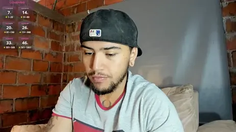 ftmphilip_ — Stripchat stream photo (Jul 2026)