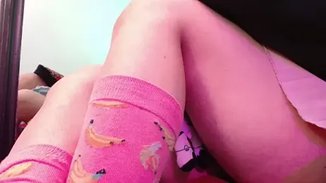 LILLITH_ON — Stripchat stream photo (Jun 2026)