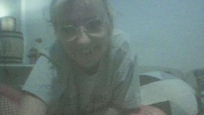 Djennyi — Cam4 stream photo (Mar 2026)