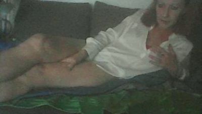 Djennyi — Cam4 stream photo (Sep 2025)