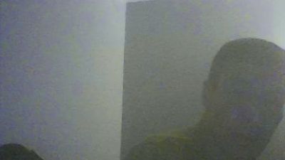 Djennyi — Cam4 stream photo (Oct 2025)