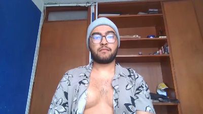 ramsteinshit — cam4