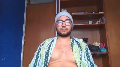 ramsteinshit — Cam4 stream photo (Mar 2026)