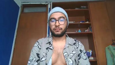 ramsteinshit — Cam4 stream photo (Mar 2026)